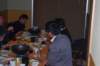 imgp3830_small.jpg