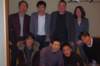 imgp3834_small.jpg