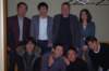 imgp3835_small.jpg