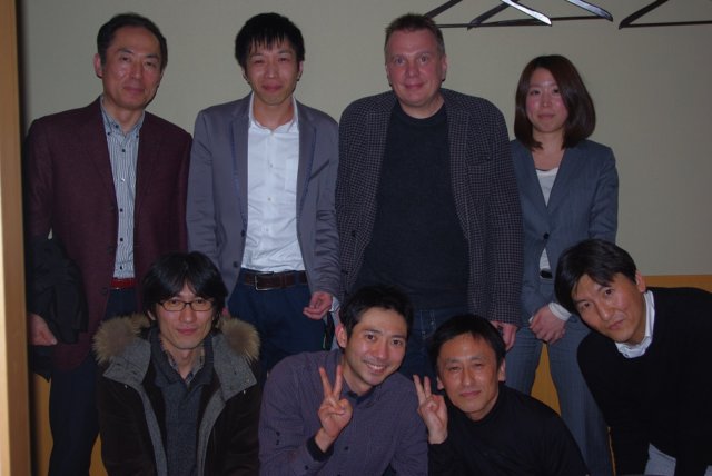 imgp3836.jpg