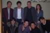 imgp3836_small.jpg