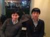 img_8905_small.jpg