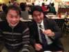 img_8907_small.jpg