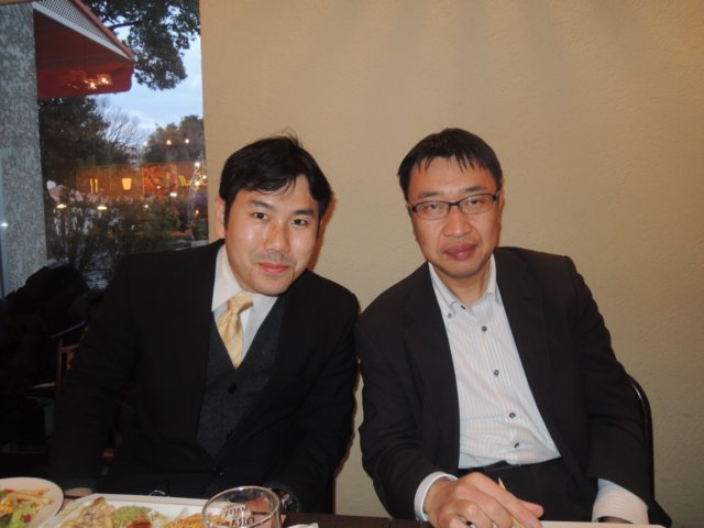 dscn5138.jpg