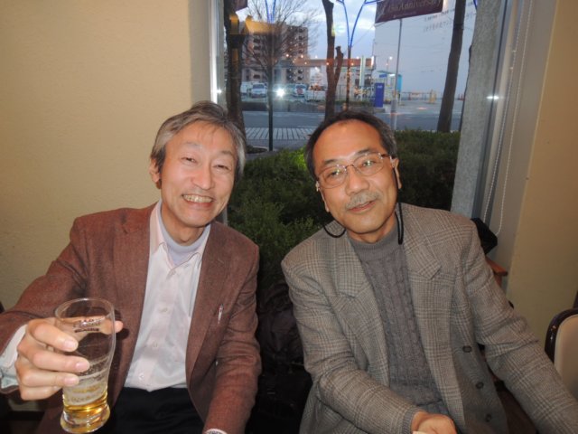 dscn5140.jpg