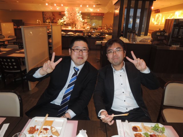 dscn5142.jpg