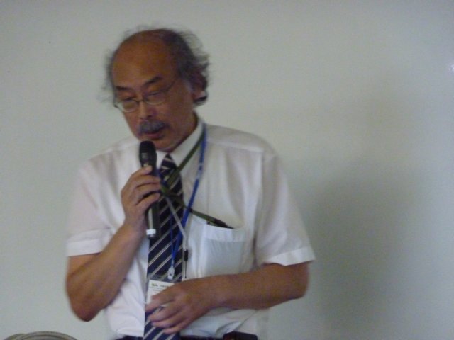 p1000817.jpg