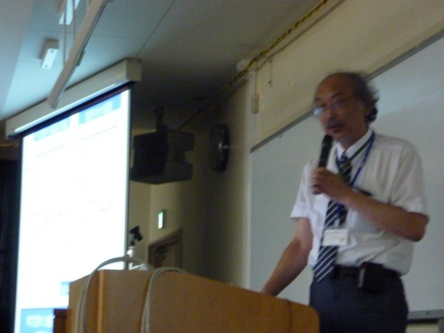 p1000819.jpg