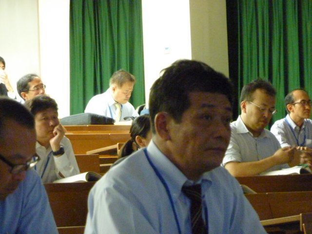 p1000820.jpg