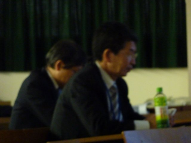 p1000821.jpg