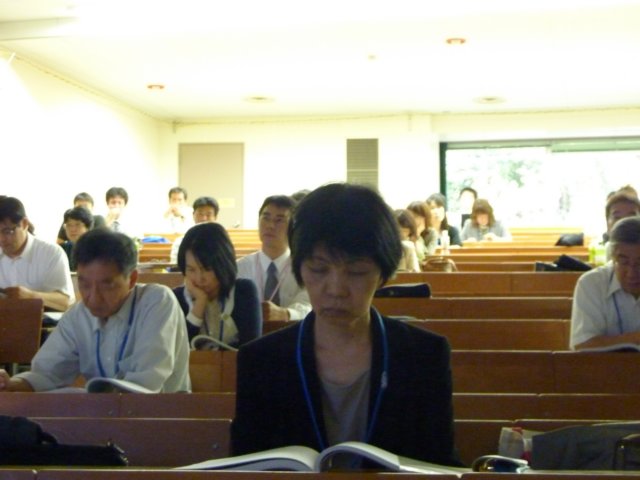 p1000823.jpg