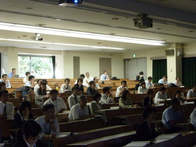 p1000826.jpg