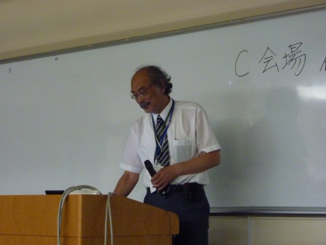 p1000837.jpg