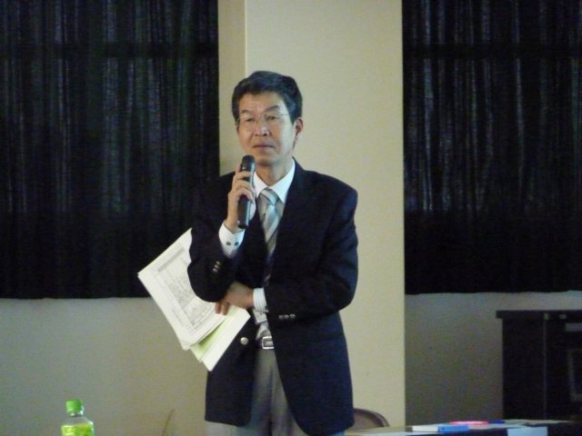 p1000839.jpg