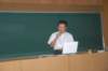 dsc_0296_small.jpg