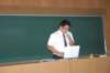 dsc_0297_small.jpg
