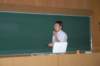 dsc_0298_small.jpg