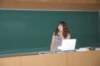 dsc_0299_small.jpg