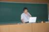 dsc_0300_small.jpg