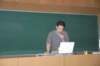 dsc_0301_small.jpg