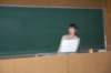 dsc_0303_small.jpg