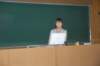 dsc_0304_small.jpg