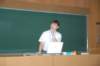 dsc_0306_small.jpg