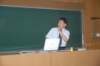dsc_0307_small.jpg