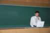dsc_0308_small.jpg