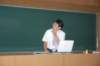 dsc_0309_small.jpg