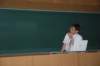 dsc_0310_small.jpg