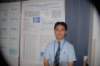 dsc_0311_small.jpg