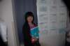 dsc_0314_small.jpg