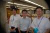 dsc_0338_small.jpg