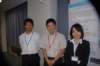 dsc_0341_small.jpg