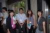 dsc_0345_small.jpg