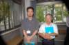 dsc_0347_small.jpg