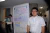 dsc_0348_small.jpg