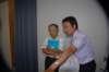 dsc_0350_small.jpg