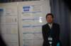 dsc_0351_small.jpg