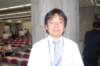 dsc_0356_small.jpg