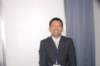dsc_0358_small.jpg