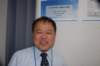 dsc_0359_small.jpg