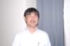 dsc_0360_small.jpg
