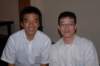 dsc_0368_small.jpg