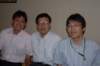 dsc_0369_small.jpg