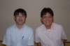 dsc_0370_small.jpg