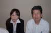 dsc_0371_small.jpg