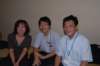 dsc_0373_small.jpg