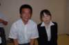 dsc_0374_small.jpg